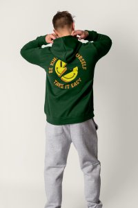 full-hoodie-flat-lay-ee-bottle-green-back-0151.jpg