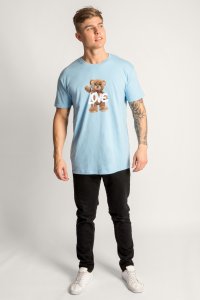 t-shirt-sky-blue_front-isolated-0175.jpg