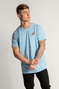 t-shirt-sky-blue_front-isolated-0264.jpg
