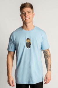 t_shirt-uk-hanger-sky_blue-crop1-0016.jpg