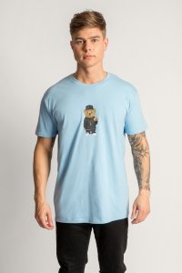 t_shirt-uk-hanger-sky_blue-crop1-0016.jpg