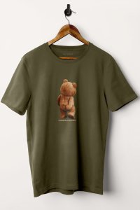 t-shirt-uk-hanger-army-crop1-0465-0c580124