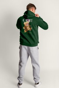 full-hoodie-flat-lay-ee-bottle-green-back-0134.jpg