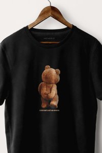 t-shirt-uk-hanger-black-full-0465-09660be6