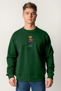 full-sweatshirt-flat-lay-bf-bottle-green-back-0038.jpg