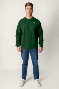 full-sweatshirt-flat-lay-bf-bottle-green-back-0128.jpg