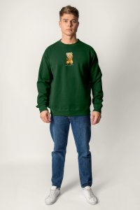 full-sweatshirt-flat-lay-bf-bottle-green-back-0042.jpg