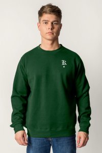 crop2-g6-sweatshirt-man-ab-bottle-green-0130.jpg