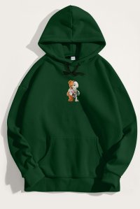 crop1-hoodie-flat-lay-ww-bottle-green-0037.jpg