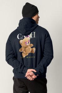 crop2-g6-hoodie-man-aj-navy-back-blue-0134.jpg