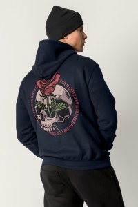 full-hoodie-flat-lay-aw-navy-blue-back-0132.jpg