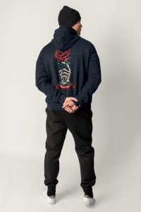 full-hoodie-flat-lay-aw-navy-blue-back-0133.jpg
