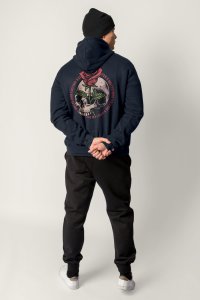 full-hoodie-flat-lay-aw-navy-blue-back-0132.jpg