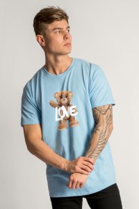 t-shirt-sky-blue_front-isolated-0175.jpg