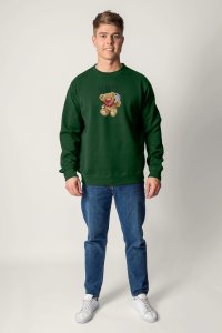 full-sweatshirt-flat-lay-bf-bottle-green-back-0043.jpg