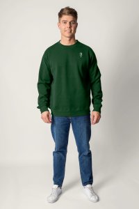 full-sweatshirt-flat-lay-bf-bottle-green-back-0136.jpg