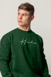 full-sweatshirt-flat-lay-bf-bottle-green-back-0084.jpg