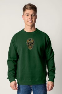 crop2-g6-sweatshirt-man-ab-bottle-green-0033.jpg