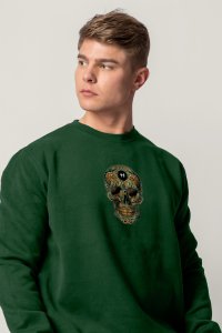 crop2-g6-sweatshirt-man-ab-bottle-green-0033.jpg