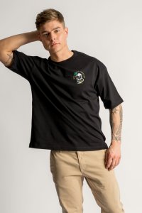 crop2-g6-t_shirt-boxy-man-bn-black-0490.jpg