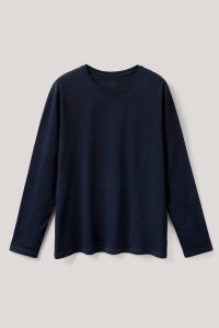 longsleeve-navy-blue_front-isolated-0001.jpg