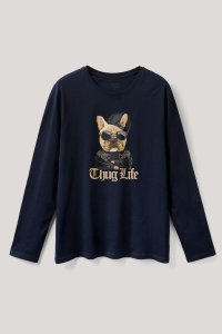 longsleeve-navy-blue_front-isolated-0019.jpg