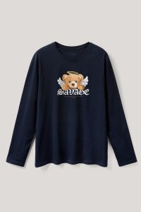 longsleeve-navy-blue_front-isolated-0017.jpg