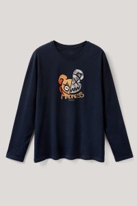 longsleeve-navy-blue_front-isolated-0006.jpg
