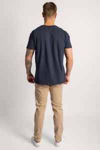 t_shirt-uk-hanger-navy-blue-crop1-0020-1.jpg