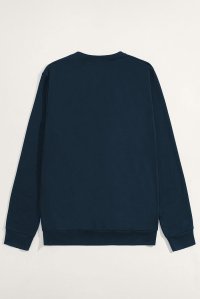 full-sweatshirt-flat-lay-bc-navy-blue-0022.jpg