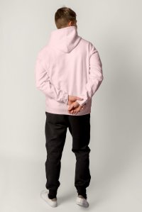 crop1-hoodie-flat-lay-ag-pink-0037.jpg