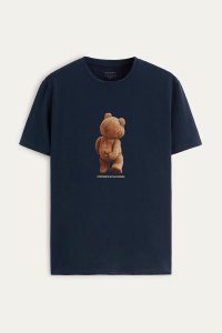 t-shirt-uk-hanger-blue-full-0465-61be48cf