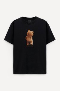 t-shirt-uk-hanger-black-full-0465-09660be6