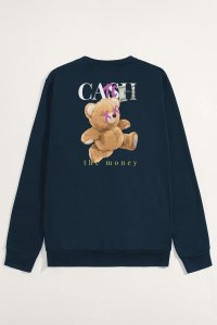 crop2-g6-sweatshirt-man-ag-navy-blue-0146.jpg