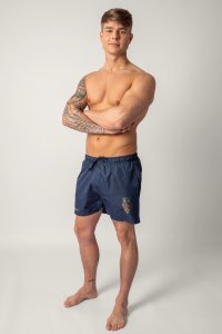swimwear-m-a-display-blue_navy-0103.jpg
