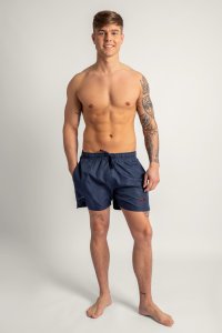 swimwear-m-d-display-blue_navy-0018.jpg