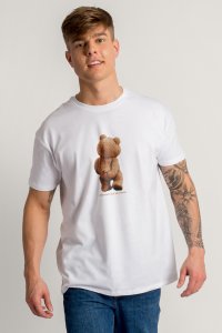 t-shirt-uk-hanger-white-full-0465-8a561984