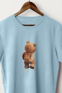 t-shirt-uk-hanger-sky-blue-crop1-0465-d310f2f7