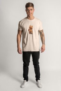 t-shirt-uk-hanger-cream-crop1-0465-1276b413