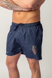 swimwear-m-a-display-blue_navy-0103.jpg