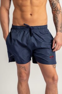 swimwear-m-d-display-blue_navy-0018.jpg