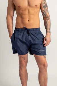 swimwear-m-d-display-blue_navy-0077.jpg
