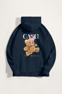 crop2-g6-hoodie-man-aj-navy-back-blue-0134.jpg