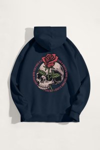 full-hoodie-flat-lay-aw-navy-blue-back-0132.jpg