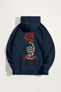 full-hoodie-flat-lay-aw-navy-blue-back-0133.jpg