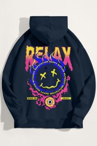 crop1-hoodie-flat-lay-aw-navy-blue-back-2077.jpg
