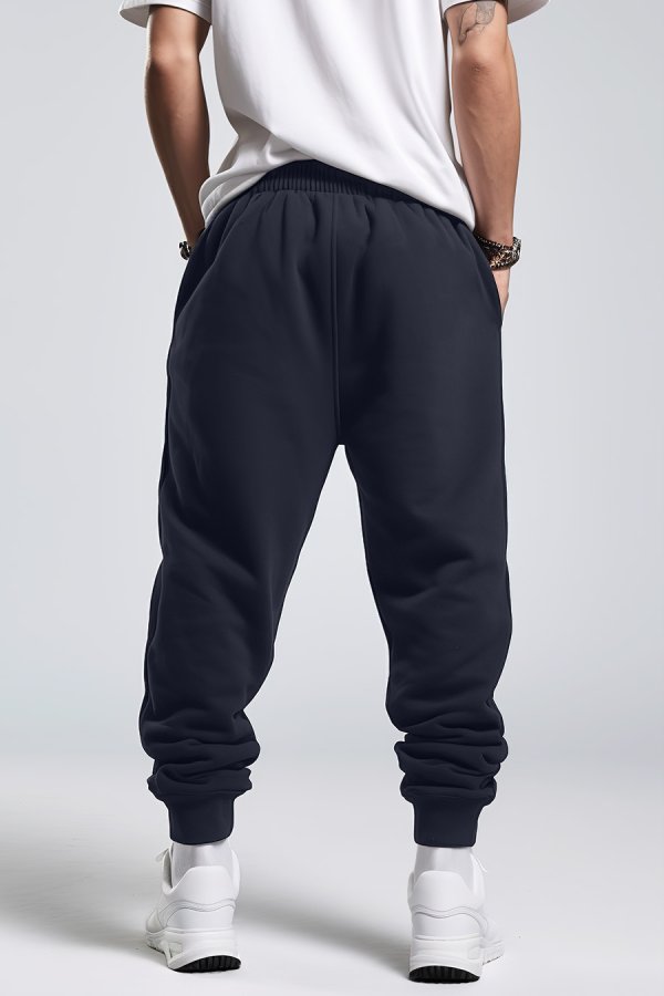 sweatpants_g10_blue_static.jpg