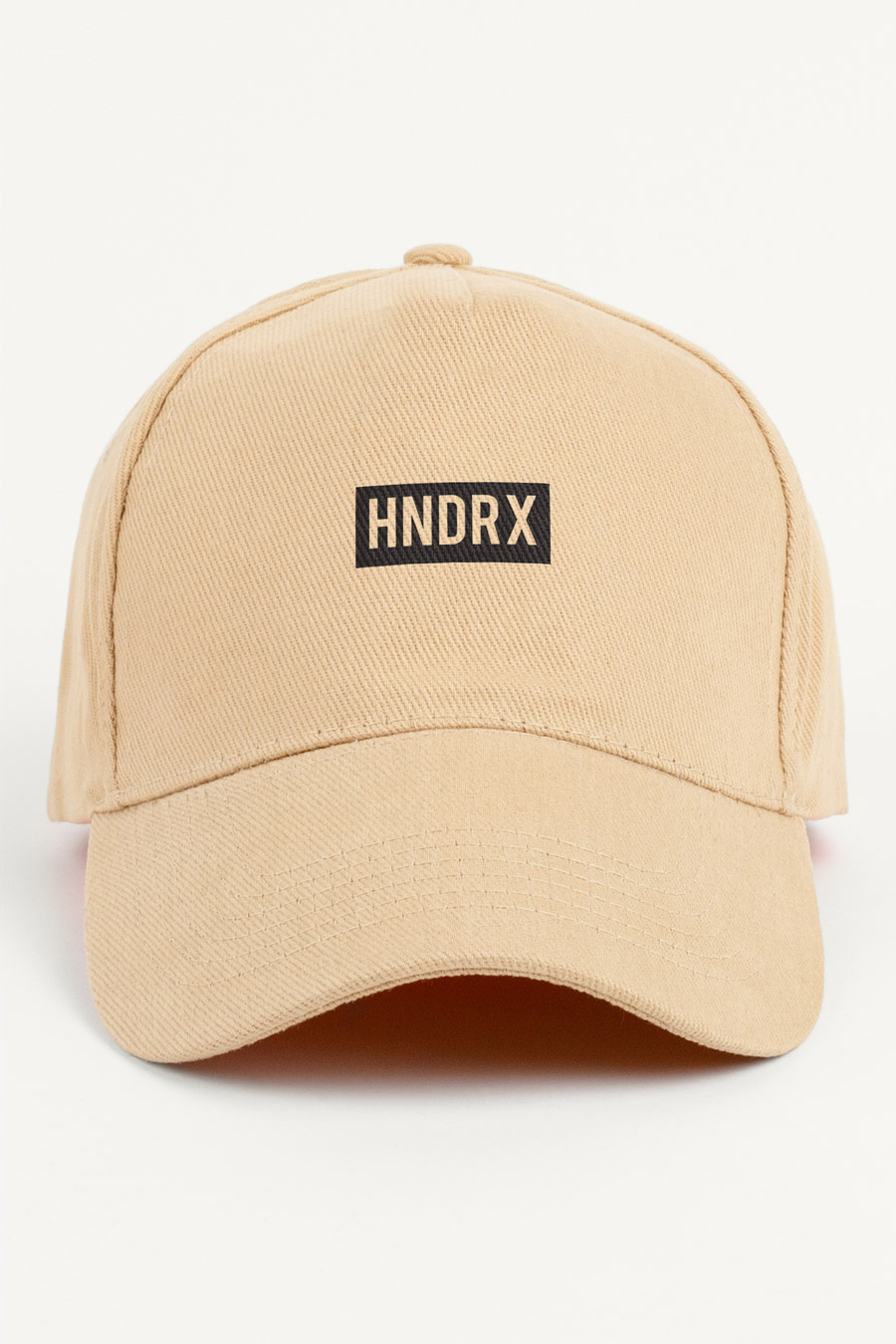 caps-jockey-aa-beige-0008.jpg