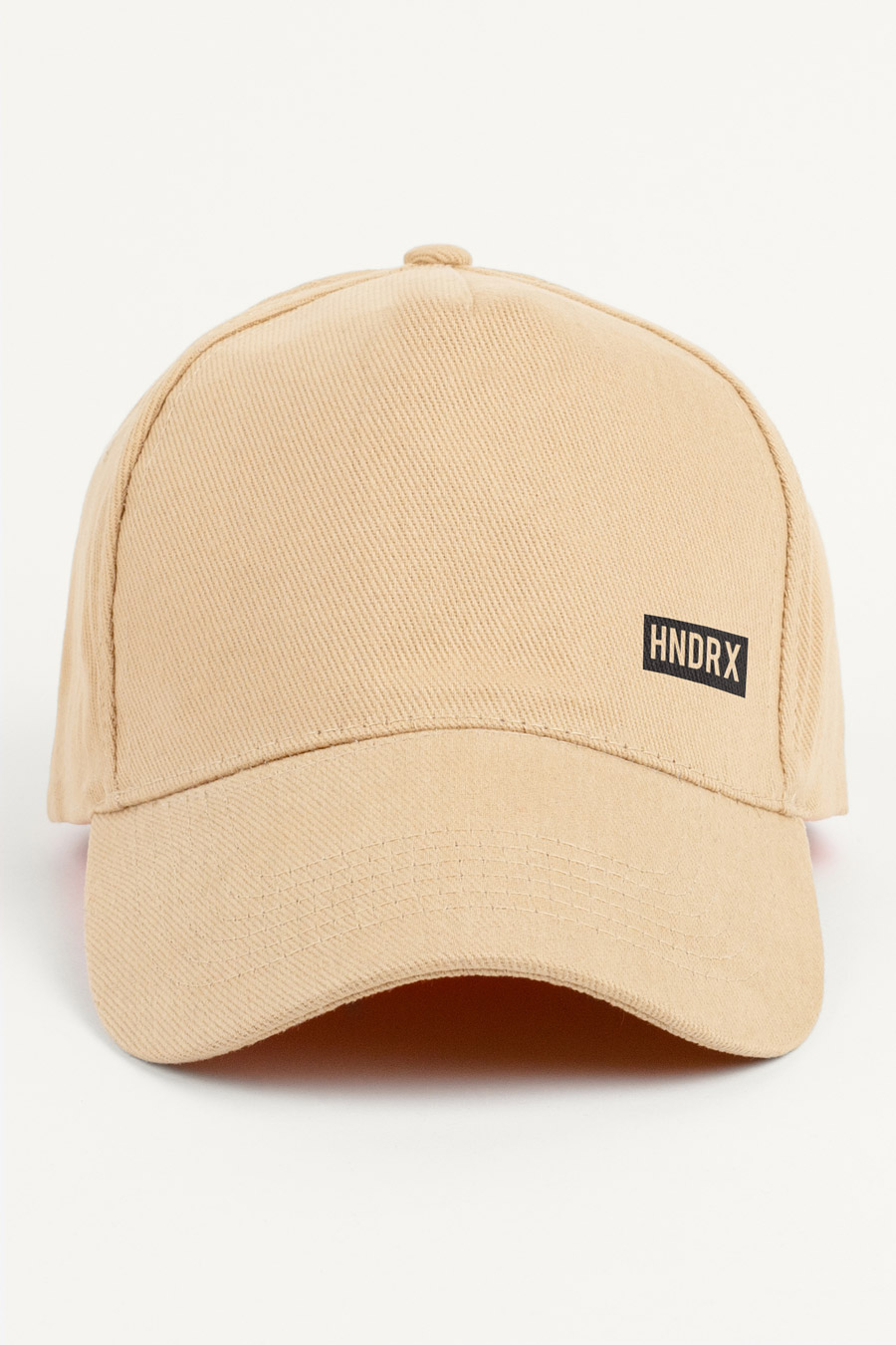 caps-jockey-aa-beige-0010.jpg