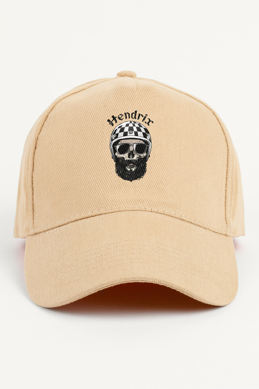 caps-jockey-aa-beige-0016.jpg